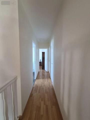Achat - Maison | Maison Gouesnou 29850 6 pièces 109 m 2 514 m 2