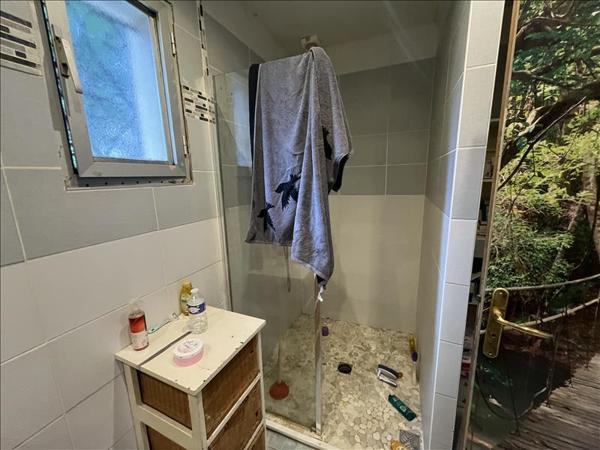 Maison à vendre |  Descartes |  4 pièces | 91 m²