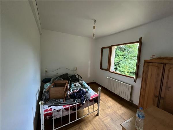Maison à vendre |  Descartes |  4 pièces | 91 m²