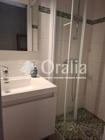 Appartement · Location Marseille (13002) 4 pièces · 115m²