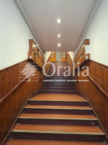 Appartement · Location Marseille (13002) 4 pièces · 115m²