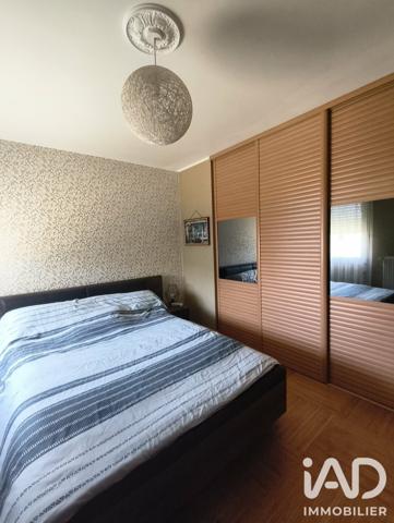 Maison à vendre 5 pièces 156 m² Bazoges-en-Pareds