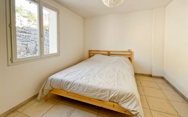 Maison à vendre    7 pièces •  Cuers