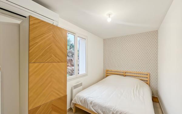 Maison à vendre    7 pièces •  Cuers