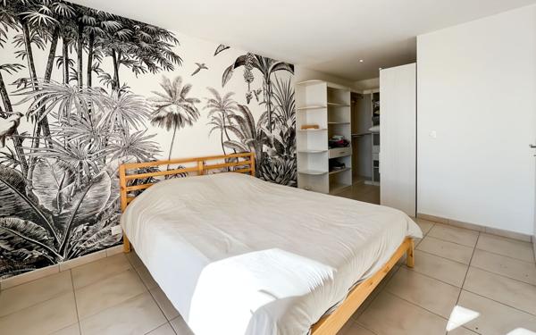 Maison à vendre    7 pièces •  Cuers