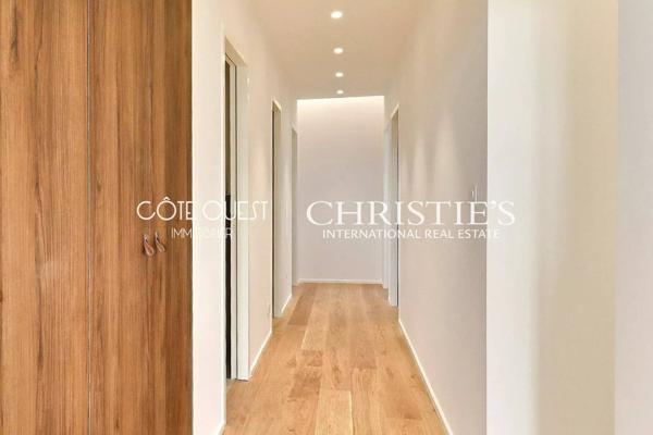 À vendre Biarritz - Maison entièrement rénovée quartier Beaurivage