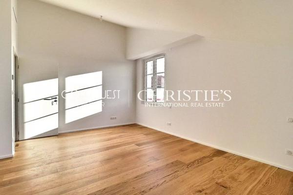 À vendre Biarritz - Maison entièrement rénovée quartier Beaurivage