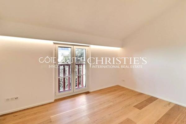 À vendre Biarritz - Maison entièrement rénovée quartier Beaurivage
