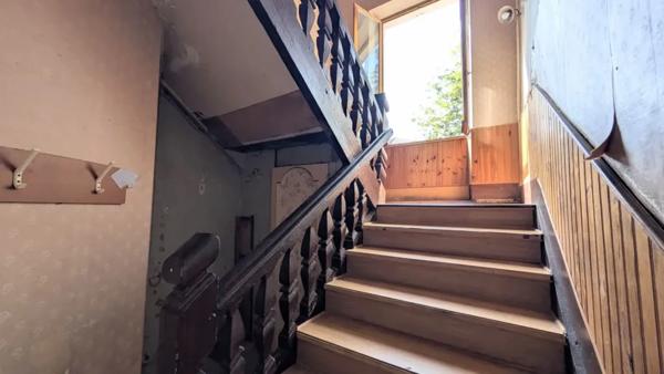 maison 5 pièces 135m² à vendre à Hagetmau