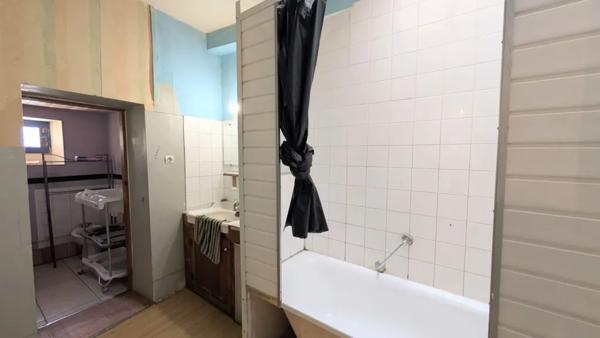 maison 5 pièces 135m² à vendre à Hagetmau