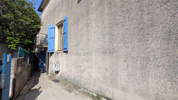maison 5 pièces 135m² à vendre à Hagetmau