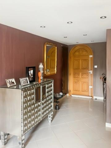 Maison à vendre 7 pièces LOURDES (65)