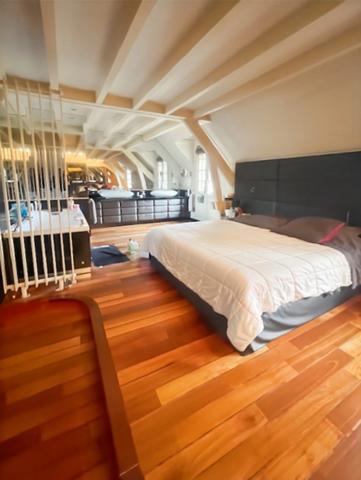 Maison à vendre 7 pièces LOURDES (65)