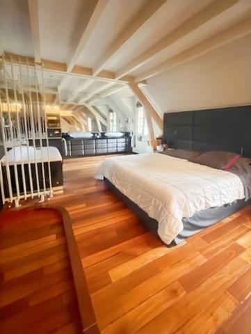 Maison à vendre 7 pièces LOURDES (65)