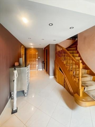 Maison à vendre 7 pièces LOURDES (65)