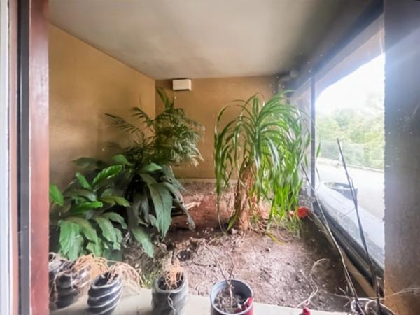 Maison à vendre 7 pièces LOURDES (65)