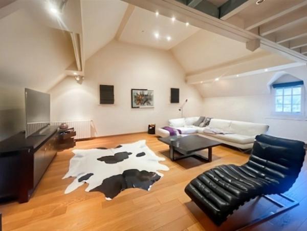 Maison à vendre 7 pièces LOURDES (65)