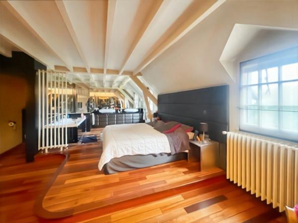 Maison à vendre 7 pièces LOURDES (65)