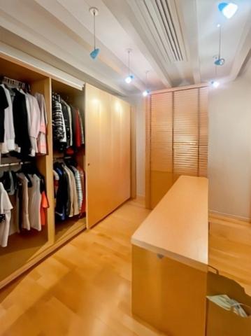 Maison à vendre 7 pièces LOURDES (65)