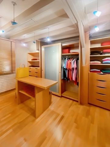 Maison à vendre 7 pièces LOURDES (65)