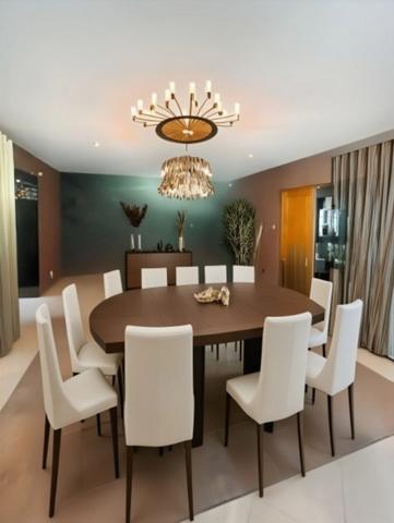 Maison à vendre 7 pièces LOURDES (65)