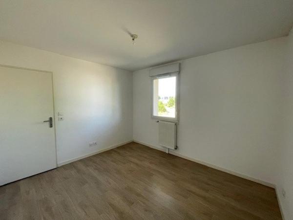 DUPLEX EN REZ-DE-JARDIN IDEAL 1ER ACHAT OU INVESTISSEMENT
