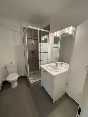 DUPLEX EN REZ-DE-JARDIN IDEAL 1ER ACHAT OU INVESTISSEMENT