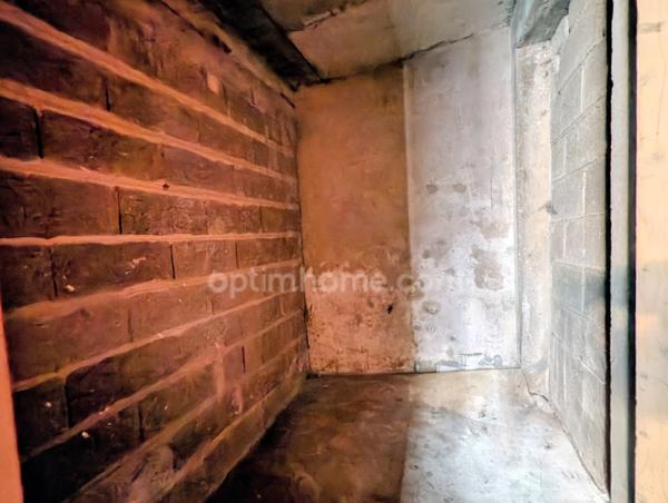 NOUVEAU Appartement à vendre 1 pièce LE HAVRE (76)
