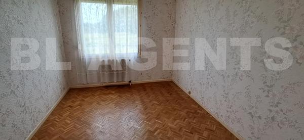 maison/villa 5 pièce(s) 87 m2