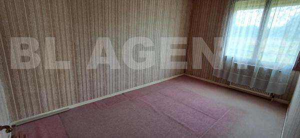 maison/villa 5 pièce(s) 87 m2