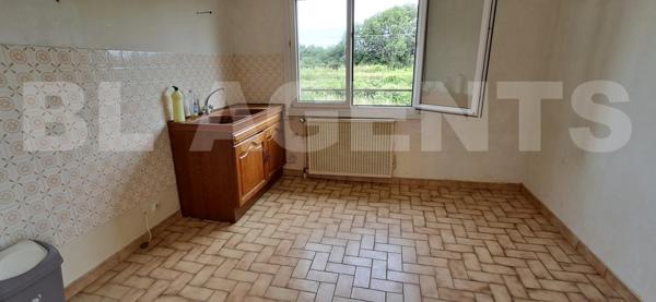 maison/villa 5 pièce(s) 87 m2
