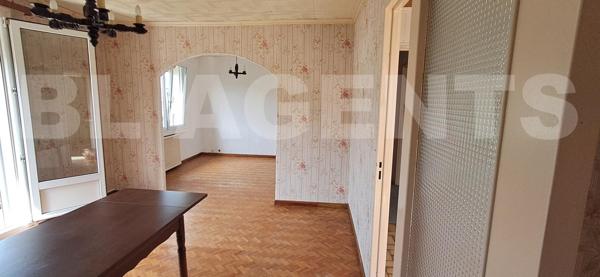 maison/villa 5 pièce(s) 87 m2