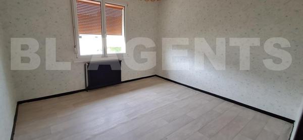 maison/villa 5 pièce(s) 87 m2