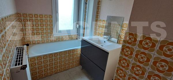 maison/villa 5 pièce(s) 87 m2