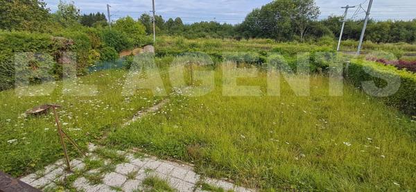 maison/villa 5 pièce(s) 87 m2