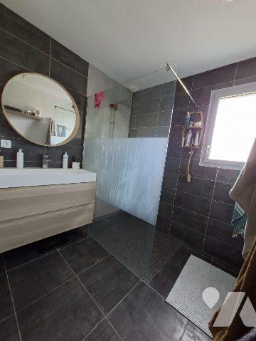 Maison à vendre Auzouer-en-Touraine