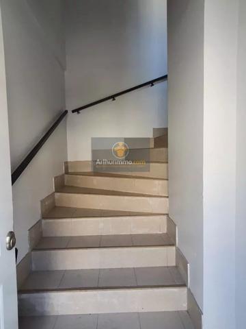 Vente Immeuble 430 m2 à Villiers-le-Bel