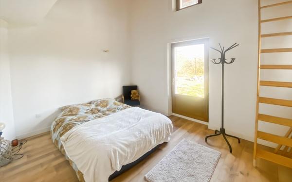 Maison à vendre    7 pièces •  Saint-Antonin-Noble-Val