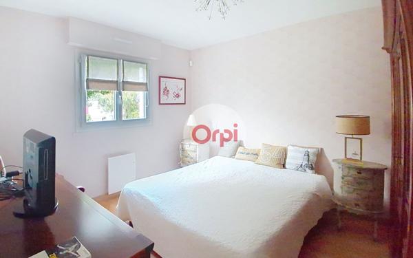 Maison à vendre    6 pièces •  Damgan