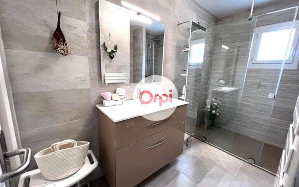 Maison à vendre    6 pièces •  Damgan