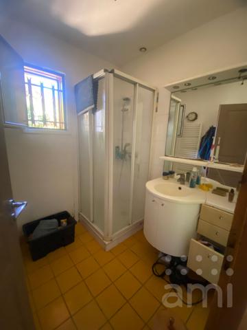 Maison Aiffres 6 pièces -158 m2