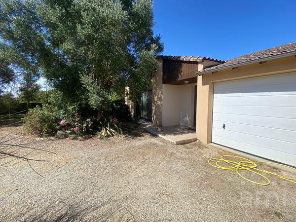Maison Aiffres 6 pièces -158 m2
