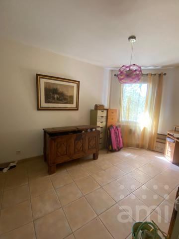 Maison Aiffres 6 pièces -158 m2