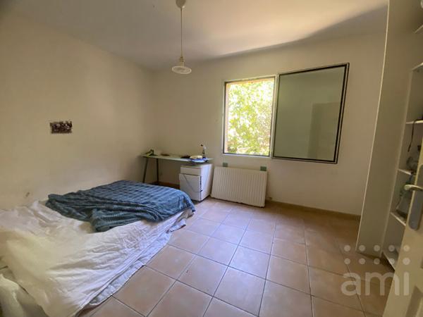 Maison Aiffres 6 pièces -158 m2