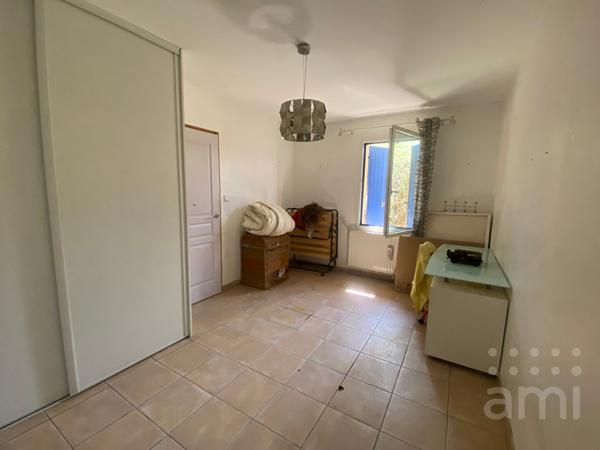 Maison Aiffres 6 pièces -158 m2
