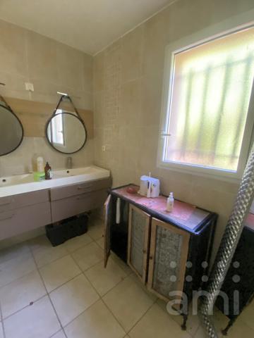 Maison Aiffres 6 pièces -158 m2