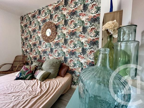 Maison à vendre  6 pièces - 194,41 m 2   ST JEAN DE MONTS  - 85