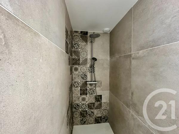 Maison à vendre  6 pièces - 194,41 m 2   ST JEAN DE MONTS  - 85