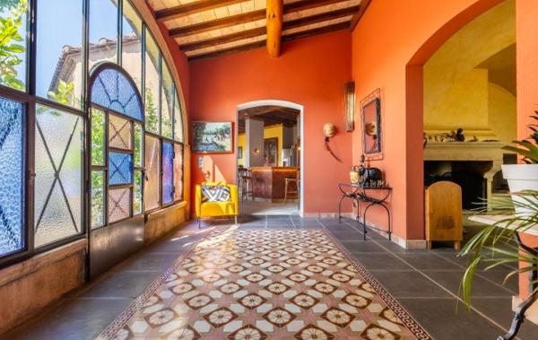 Vente Villa + piscine Aigues-mortes   