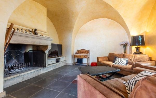 Vente Villa + piscine Aigues-mortes   